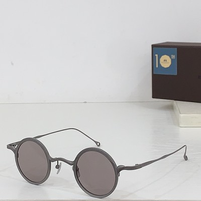 Rigard Glasses-075
