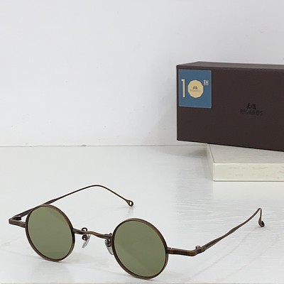 Rigard Glasses-085