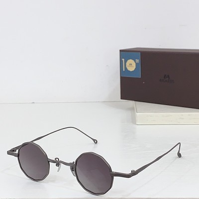 Rigard Glasses-087