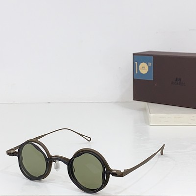 Rigard Glasses-089