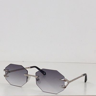 Robert Glasses-006