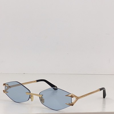 Robert Glasses-007