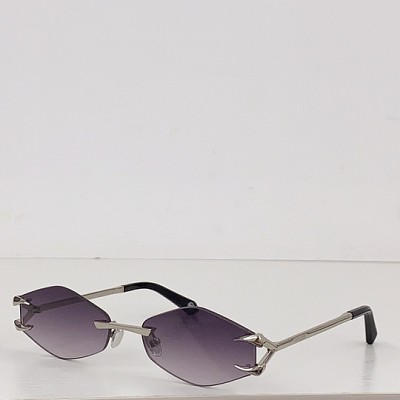 Robert Glasses-011