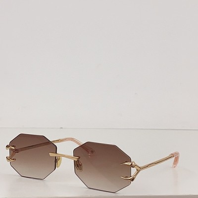 Robert Glasses-012