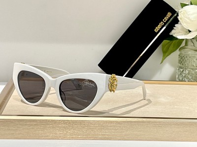 Robert Glasses-013