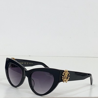 Robert Glasses-018