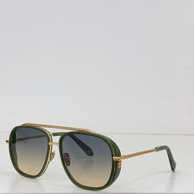 Robert Glasses-020