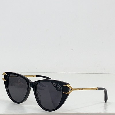 Robert Glasses-069