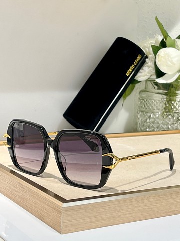 Robert Glasses-073