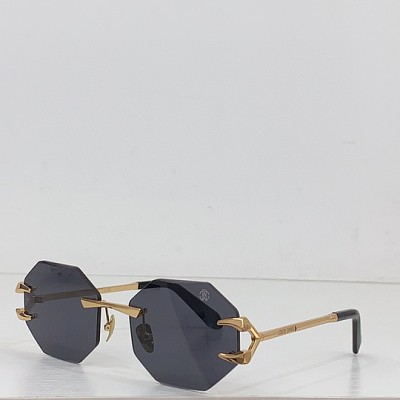 Robert Glasses-085