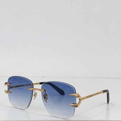 Robert Glasses-104