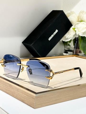 Robert Glasses-115