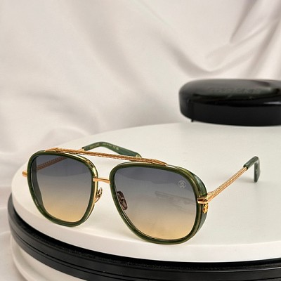 Robert Glasses-119
