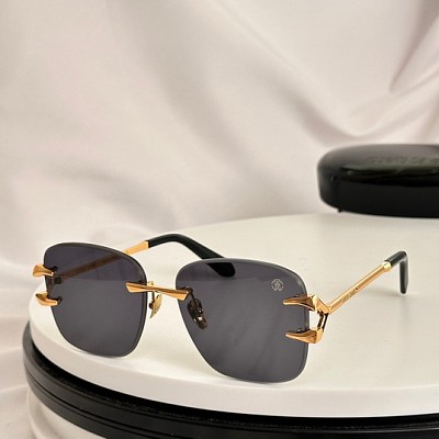 Robert Glasses-126