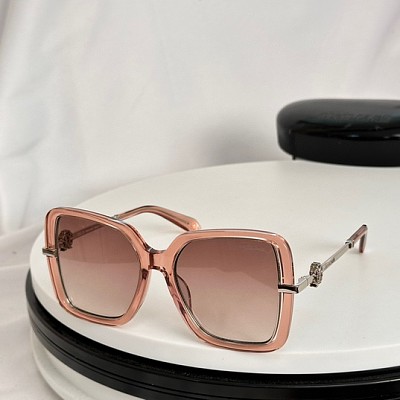 Robert Glasses-128