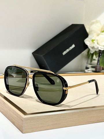 Robert Glasses-142