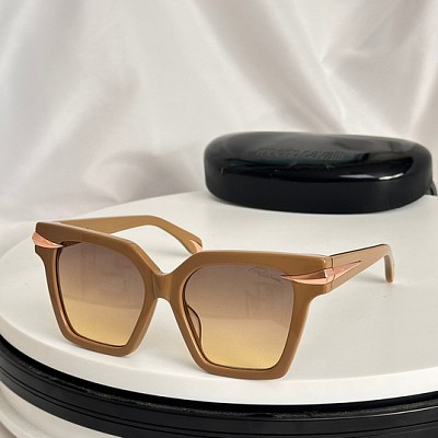 Robert Glasses-162