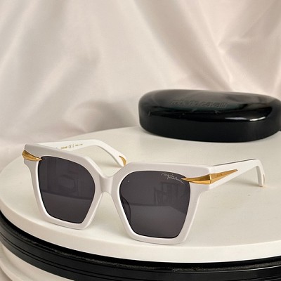 Robert Glasses-168