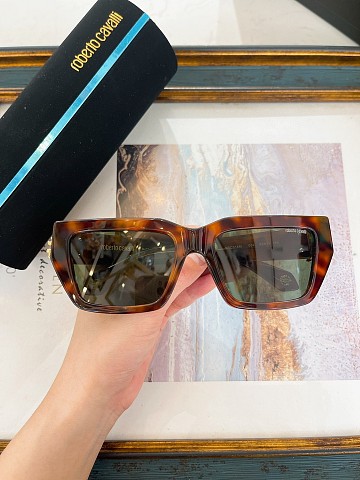 Robert Glasses-175