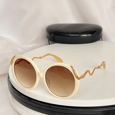 Robert Glasses-187