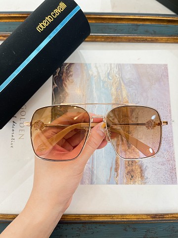 Robert Glasses-203