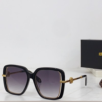 Robert Glasses-227