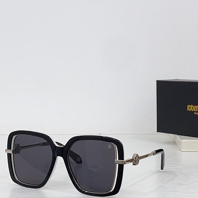 Robert Glasses-229