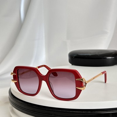 Robert Glasses-247