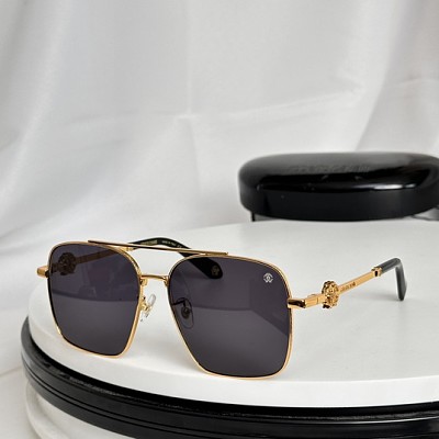 Robert Glasses-261