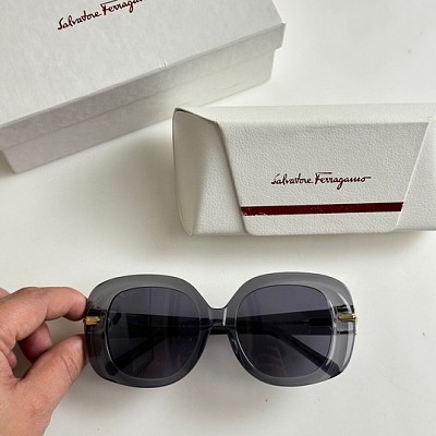 Salvator Glasses-004