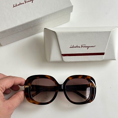 Salvator Glasses-007