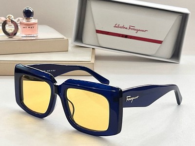 Salvator Glasses-010