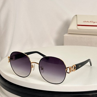 Salvator Glasses-027