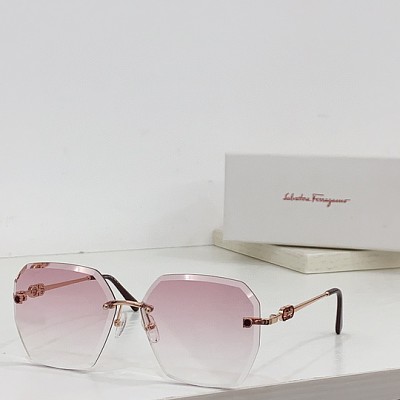 Salvator Glasses-031