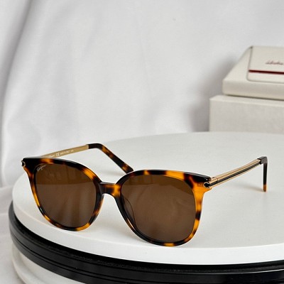 Salvator Glasses-032