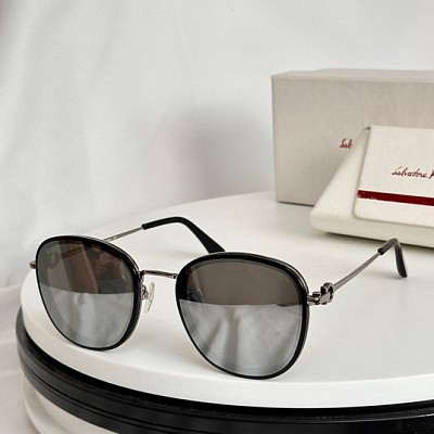 Salvator Glasses-046