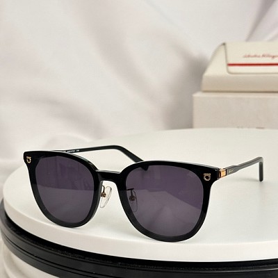 Salvator Glasses-052