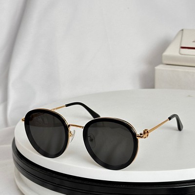 Salvator Glasses-054