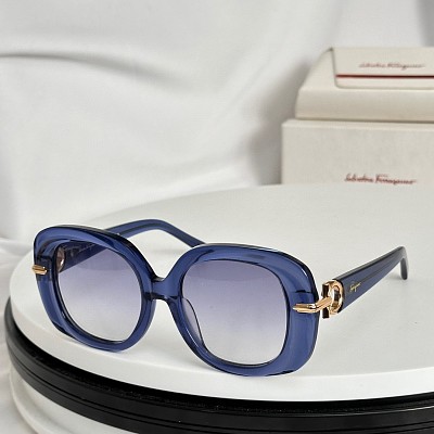 Salvator Glasses-055