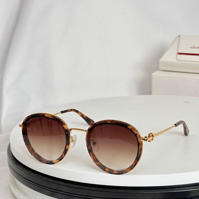 Salvator Glasses-066