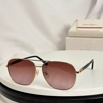 Salvator Glasses-069