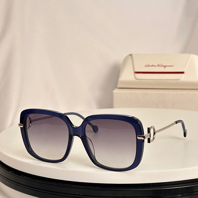 Salvator Glasses-070