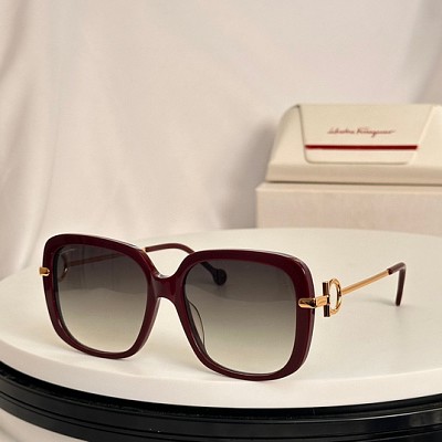 Salvator Glasses-071