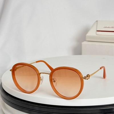 Salvator Glasses-077
