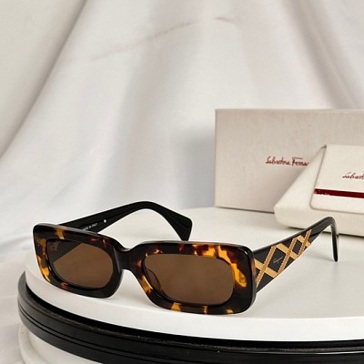Salvator Glasses-083
