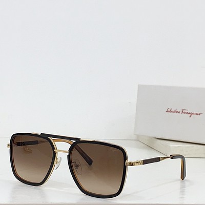 Salvator Glasses-095
