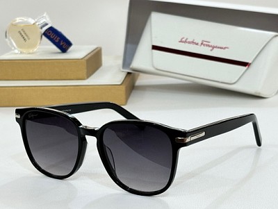 Salvator Glasses-133