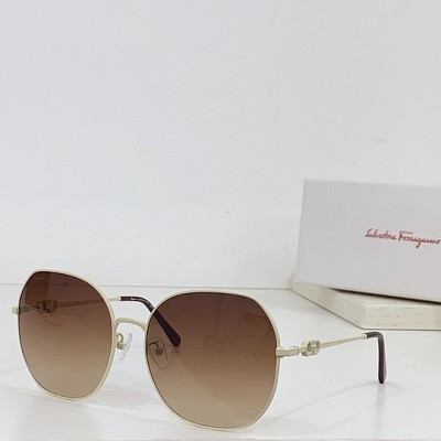Salvator Glasses-135