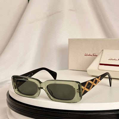 Salvator Glasses-136