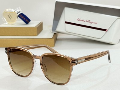 Salvator Glasses-138